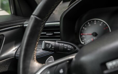 Haval Jolion, 2023 год, 1 590 000 рублей, 6 фотография