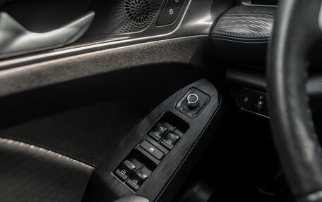 Haval Jolion, 2023 год, 1 590 000 рублей, 12 фотография