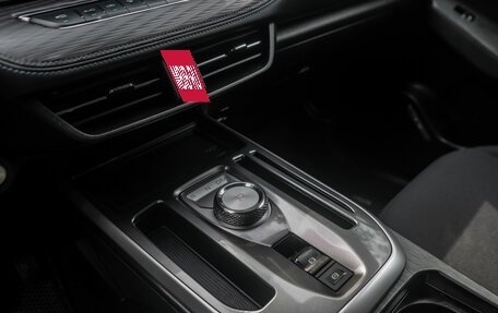 Haval Jolion, 2023 год, 1 590 000 рублей, 11 фотография