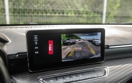 Haval Jolion, 2023 год, 1 590 000 рублей, 10 фотография
