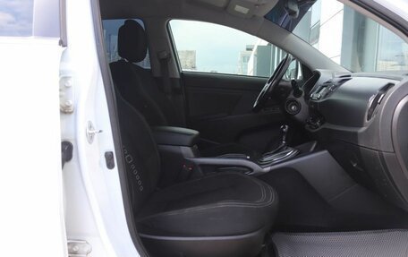 KIA Sportage III, 2013 год, 1 415 000 рублей, 13 фотография