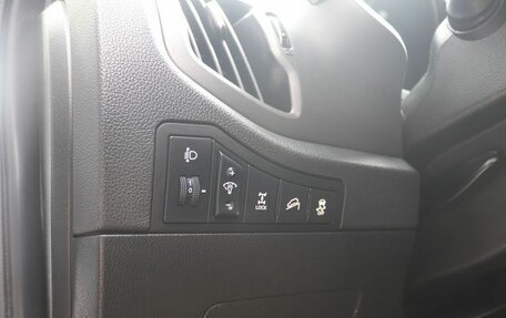 KIA Sportage III, 2013 год, 1 415 000 рублей, 18 фотография