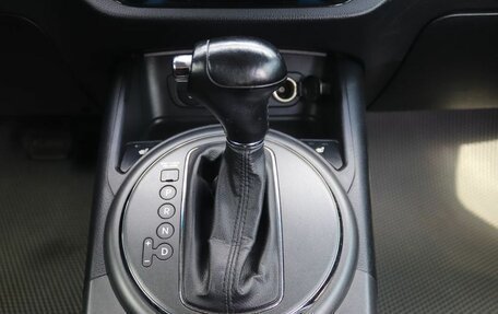 KIA Sportage III, 2013 год, 1 415 000 рублей, 19 фотография