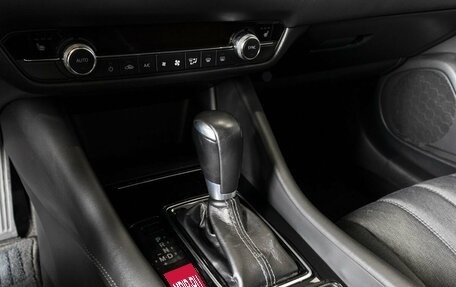 Mazda 6, 2019 год, 2 050 000 рублей, 5 фотография