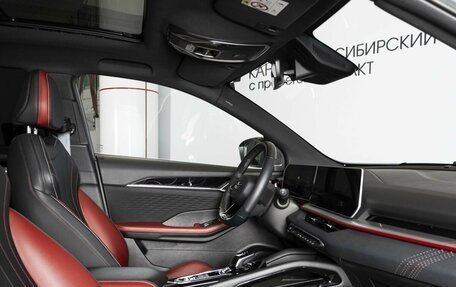 Geely Coolray I, 2023 год, 2 190 000 рублей, 4 фотография