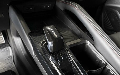 Geely Coolray I, 2023 год, 2 190 000 рублей, 5 фотография