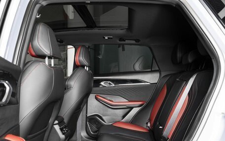 Geely Coolray I, 2023 год, 2 190 000 рублей, 12 фотография