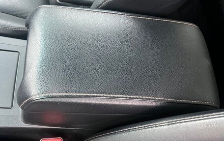 Toyota Camry, 2013 год, 1 740 000 рублей, 8 фотография