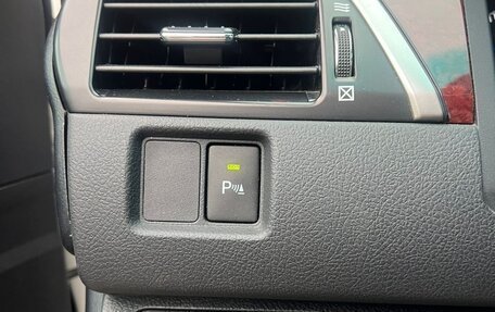 Toyota Camry, 2013 год, 1 740 000 рублей, 10 фотография