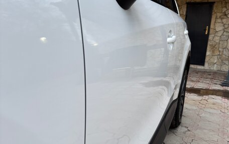 Mazda CX-5 II, 2013 год, 1 800 000 рублей, 8 фотография
