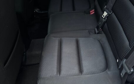 Mazda CX-5 II, 2013 год, 1 800 000 рублей, 15 фотография