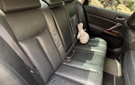 Nissan Teana, 2010 год, 1 400 000 рублей, 14 фотография