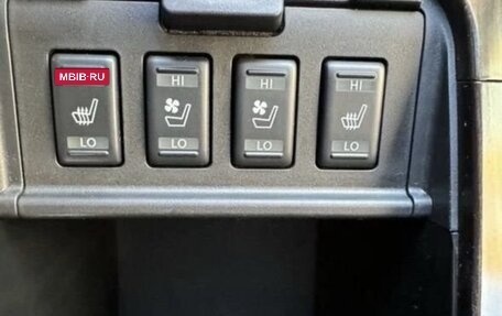 Nissan Teana, 2012 год, 1 220 000 рублей, 7 фотография