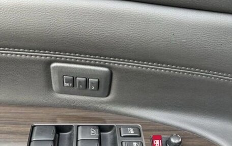 Nissan Teana, 2012 год, 1 220 000 рублей, 6 фотография