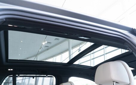 BMW X5, 2024 год, 16 300 000 рублей, 13 фотография