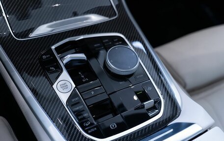 BMW X5, 2024 год, 16 300 000 рублей, 16 фотография