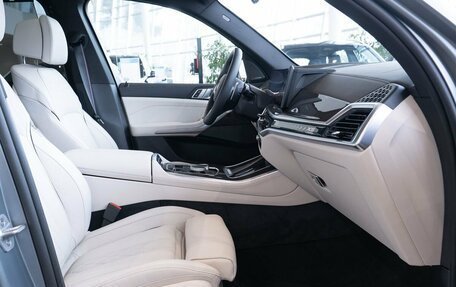 BMW X5, 2024 год, 16 300 000 рублей, 15 фотография