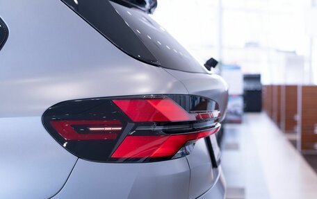 BMW X5, 2024 год, 16 300 000 рублей, 36 фотография