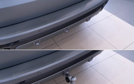 BMW X5, 2024 год, 16 300 000 рублей, 38 фотография