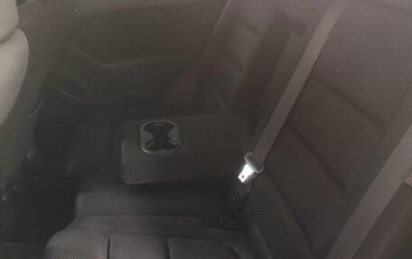 Mazda CX-5 II, 2015 год, 1 920 000 рублей, 6 фотография