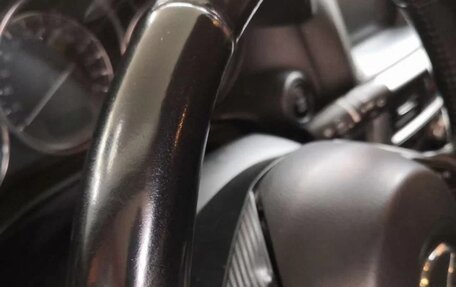 Mazda CX-5 II, 2015 год, 1 920 000 рублей, 7 фотография