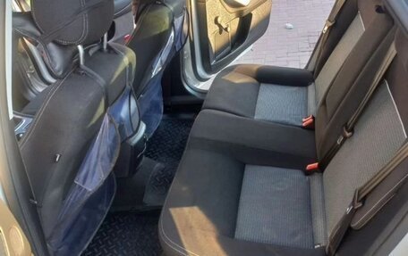 Nissan Patrol, 2008 год, 3 500 000 рублей, 4 фотография