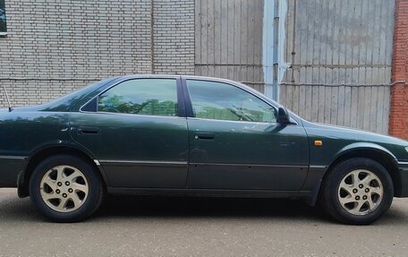 Toyota Camry, 2000 год, 500 000 рублей, 5 фотография