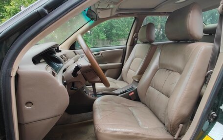Toyota Camry, 2000 год, 500 000 рублей, 25 фотография