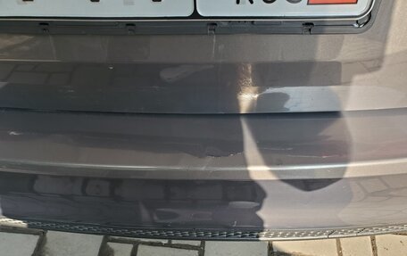Ford Focus III, 2013 год, 950 000 рублей, 16 фотография