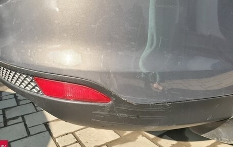 Ford Focus III, 2013 год, 950 000 рублей, 15 фотография