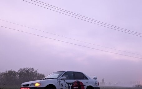 Toyota Corolla, 1996 год, 170 000 рублей, 2 фотография
