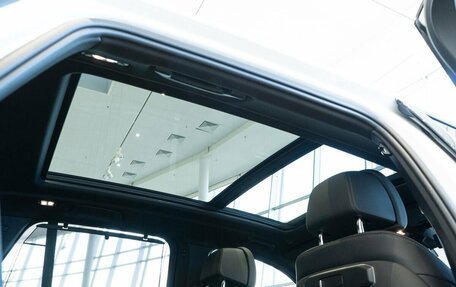 BMW X5, 2024 год, 16 750 000 рублей, 16 фотография