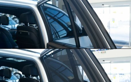 BMW X5, 2024 год, 16 750 000 рублей, 26 фотография