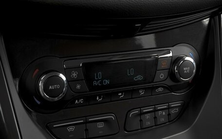 Ford Kuga III, 2014 год, 1 049 000 рублей, 12 фотография