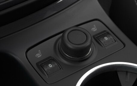 Ford Kuga III, 2014 год, 1 049 000 рублей, 16 фотография