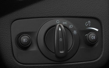 Ford Kuga III, 2014 год, 1 049 000 рублей, 17 фотография