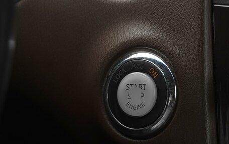 Infiniti QX50 I рестайлинг, 2014 год, 2 469 000 рублей, 19 фотография