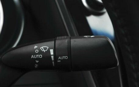 Toyota Camry, 2018 год, 2 349 000 рублей, 16 фотография