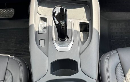 Haval F7 I, 2023 год, 2 600 000 рублей, 17 фотография