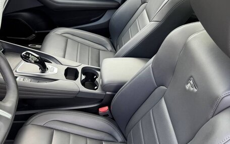 Haval F7 I, 2023 год, 2 600 000 рублей, 12 фотография