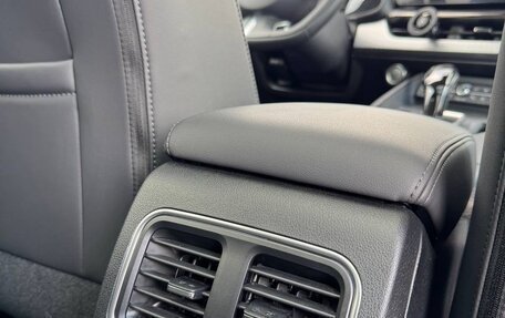 Haval F7 I, 2023 год, 2 600 000 рублей, 19 фотография