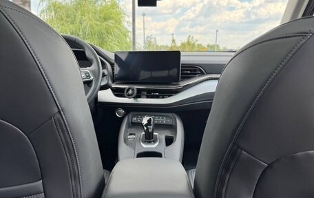 Haval F7 I, 2023 год, 2 600 000 рублей, 20 фотография