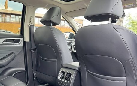 Haval F7 I, 2023 год, 2 600 000 рублей, 22 фотография