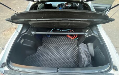 Toyota Celica VII рестайлинг, 1998 год, 950 000 рублей, 10 фотография