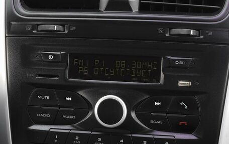 Datsun on-DO I рестайлинг, 2019 год, 699 000 рублей, 13 фотография
