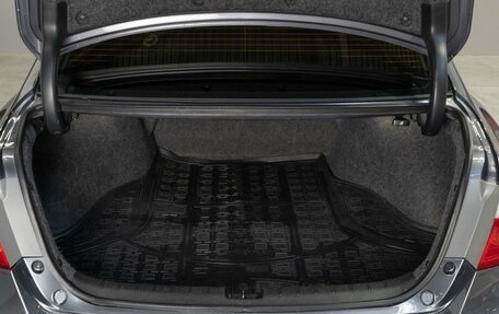 Honda Accord IX рестайлинг, 2013 год, 1 777 000 рублей, 21 фотография