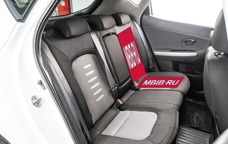 KIA cee'd III, 2012 год, 1 149 000 рублей, 7 фотография