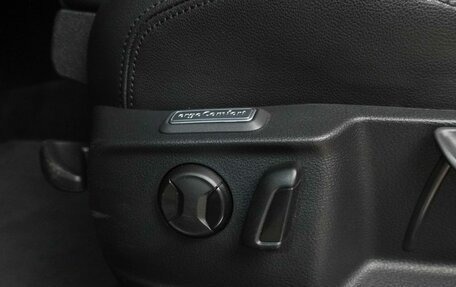 Volkswagen Passat B8 рестайлинг, 2017 год, 2 150 000 рублей, 19 фотография
