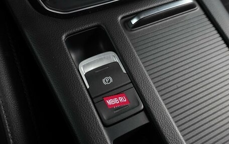 Volkswagen Passat B8 рестайлинг, 2017 год, 2 150 000 рублей, 21 фотография