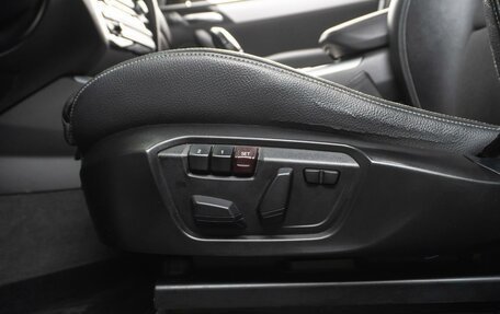 BMW X3, 2017 год, 2 844 000 рублей, 16 фотография